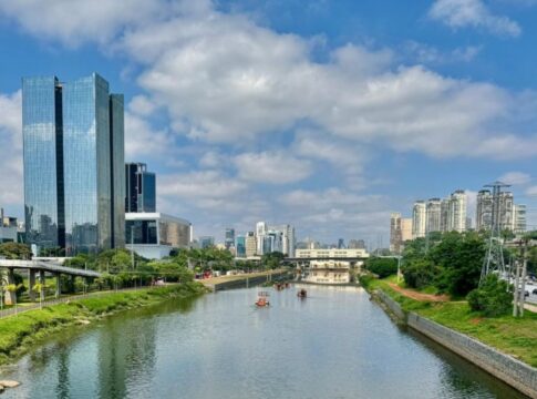 ventilador-ou-guarda-chuva?-veja-como-fica-o-tempo-nesta-terca-em-sp