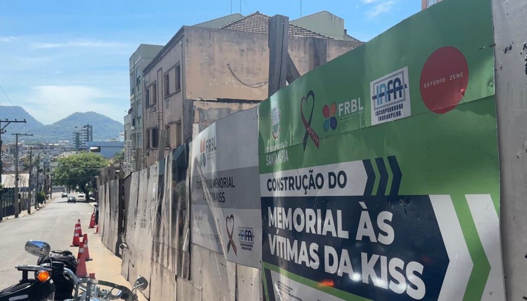 boate-kiss:-13-anos-apos-tragedia,-familias-esperam-por-memorial