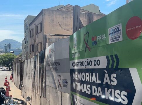 boate-kiss:-13-anos-apos-tragedia,-familias-esperam-por-memorial