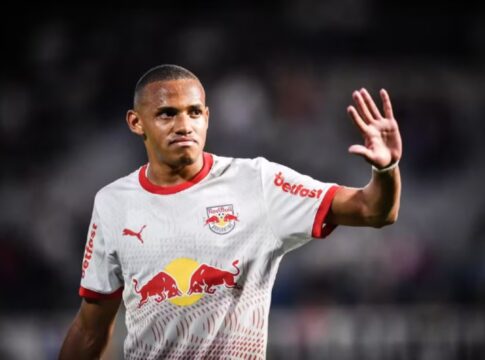 palmeiras-recebera-valor-milionario-pela-ida-de-jhon-jhon-ao-zenit