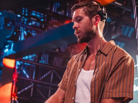 pre-carnaval-em-sp:-calvin-harris-toca-em-bloco-gratuito-no-centro