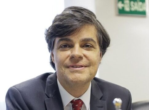 stf:-presidente-da-oab-sp-diz-que-codigo-de-conduta-protege-ministros