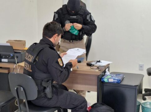 pf-mira-participacao-de-servidores-em-“rede-de-informantes”-de-faccao