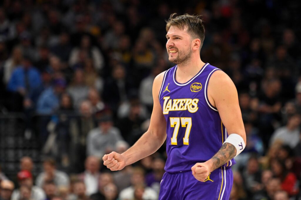 doncic-faz-46-pontos-e-hornets-surpreendem:-veja-os-resultados-da-nba