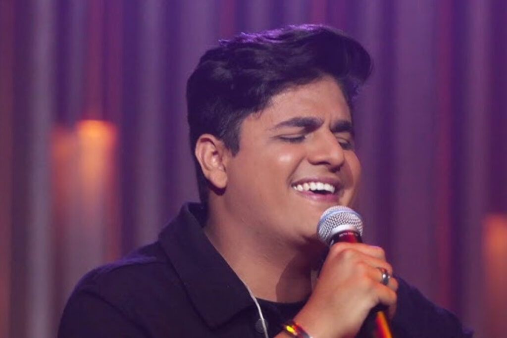 cantor-joao-lima-se-pronuncia-pela-1a-vez-apos-agredir-a-esposa