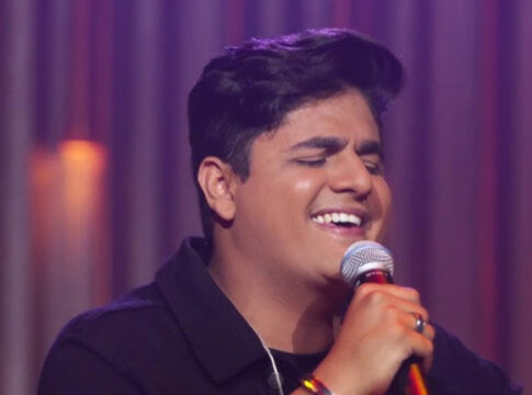 cantor-joao-lima-se-pronuncia-pela-1a-vez-apos-agredir-a-esposa