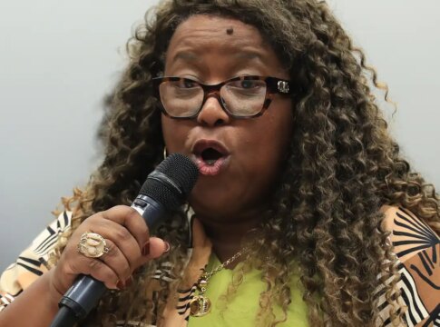 macae-diz-que-carta-de-principios-dos-direitos-humanos-foi-“rifada”