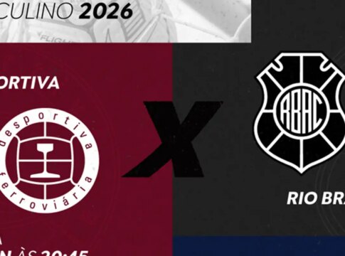 tv-brasil-transmite-duelo-entre-desportiva-ferroviaria-e-rio-branco-es