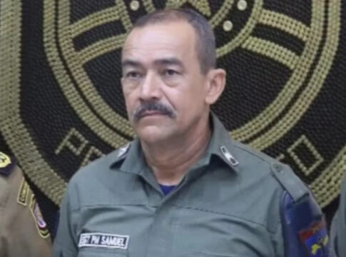 sargento-da-pm-e-punido-com-detencao-por-causa-do-tamanho-do-bigode