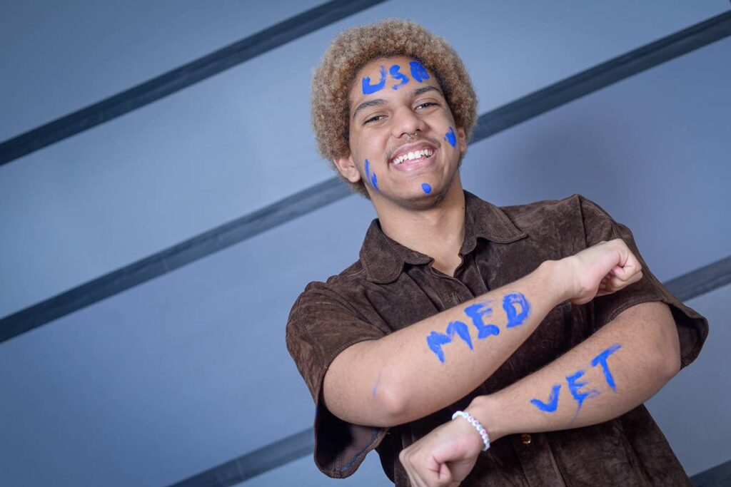 provao-paulista:-veja-resultado-da-2a-chamada-para-aprovados-de-2026