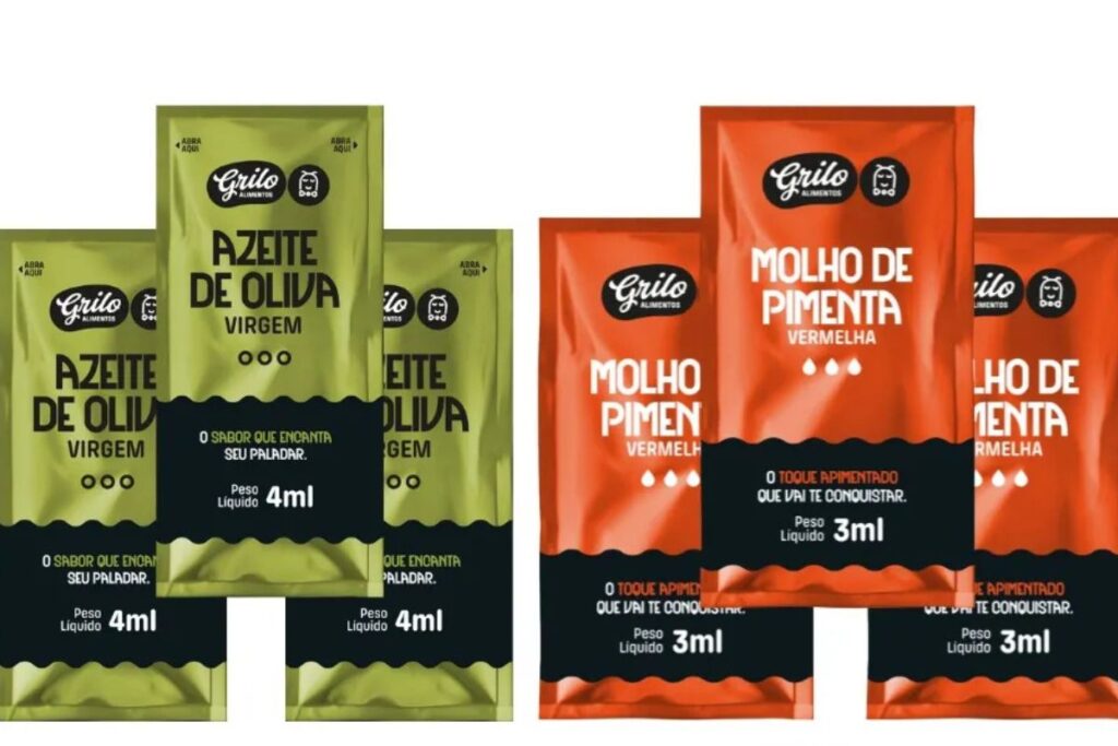 nao-e-so-lixo:-os-reais-motivos-para-o-fim-dos-saches-descartaveis