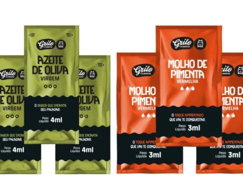 nao-e-so-lixo:-os-reais-motivos-para-o-fim-dos-saches-descartaveis