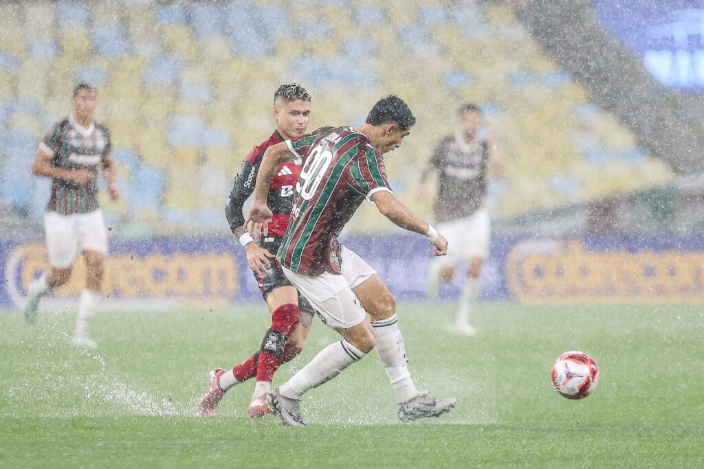 flamengo-mantem-sobrevida-no-carioca-apos-resultados-de-segunda;-veja