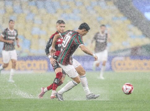 flamengo-mantem-sobrevida-no-carioca-apos-resultados-de-segunda;-veja