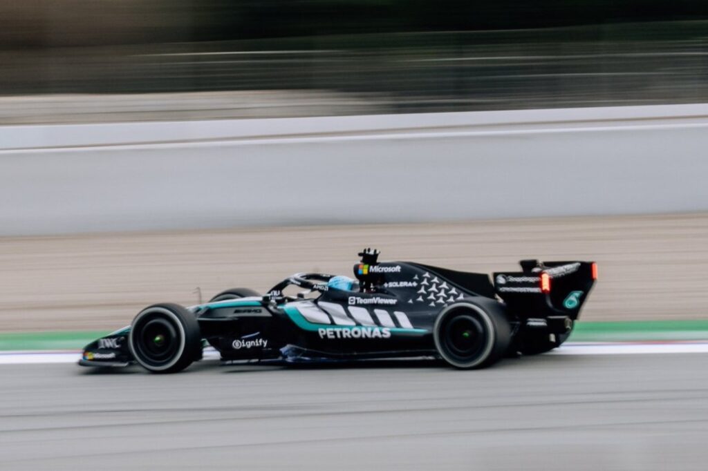 saiba-como-foram-os-primeiros-testes-de-pre-temporada-da-formula-1