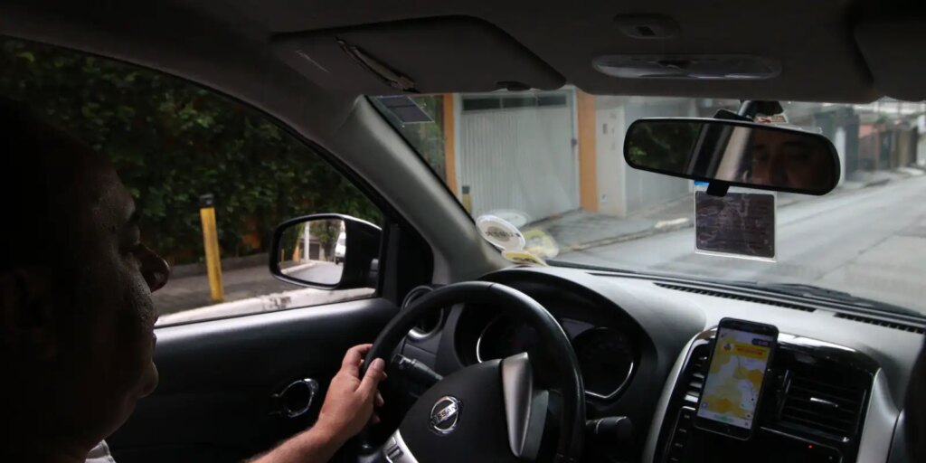 detran-de-sao-paulo-tira-teste-de-baliza-para-exame-da-cnh