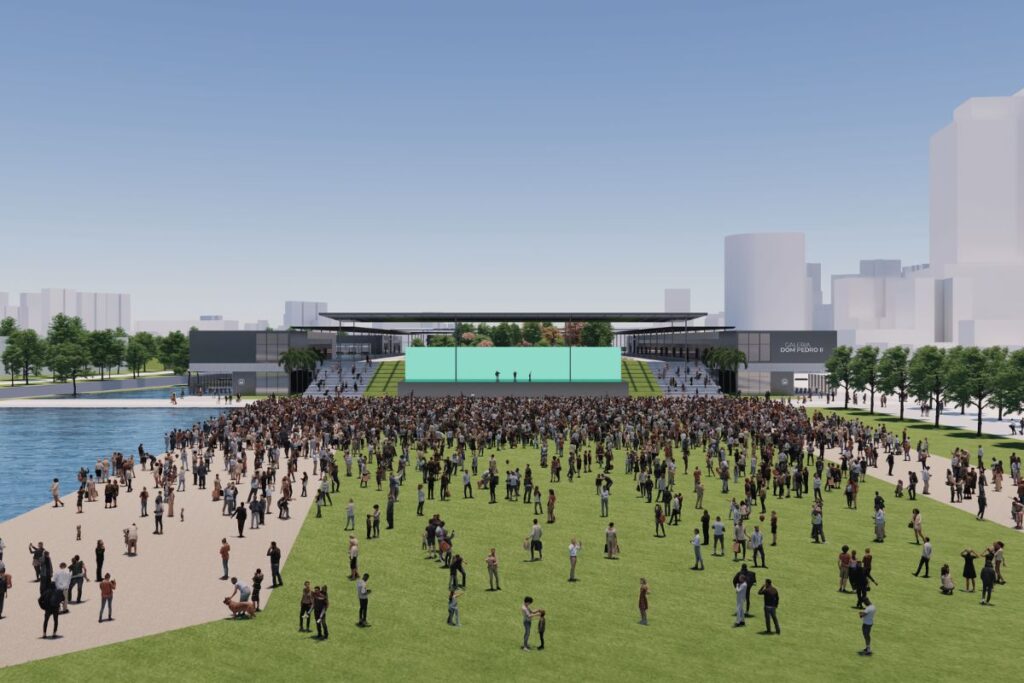 concessao-do-parque-dom-pedro-ii,-em-sao-paulo,-tem-novos-atrasos