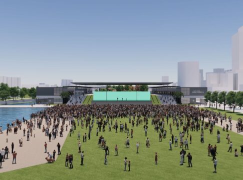 concessao-do-parque-dom-pedro-ii,-em-sao-paulo,-tem-novos-atrasos