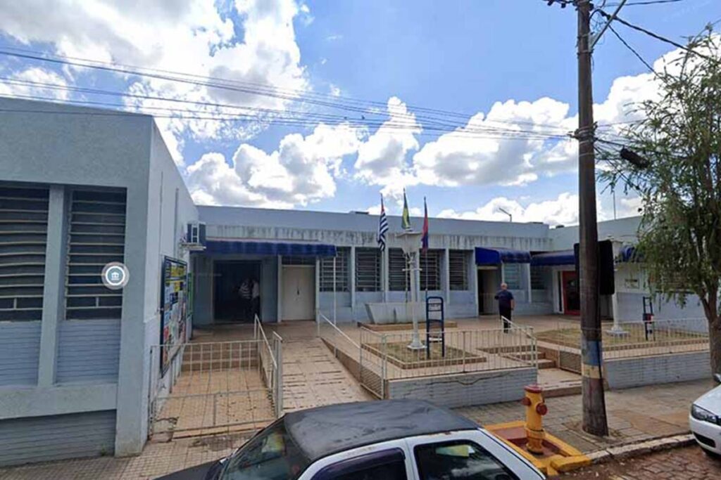 monitor-da-rede-publica-e-investigado-por-abusos-cometidos-por-26-anos