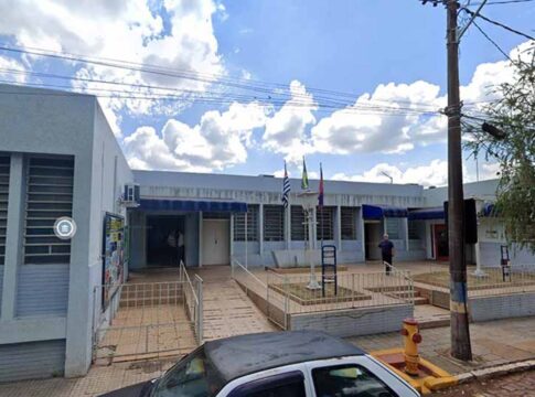 monitor-da-rede-publica-e-investigado-por-abusos-cometidos-por-26-anos