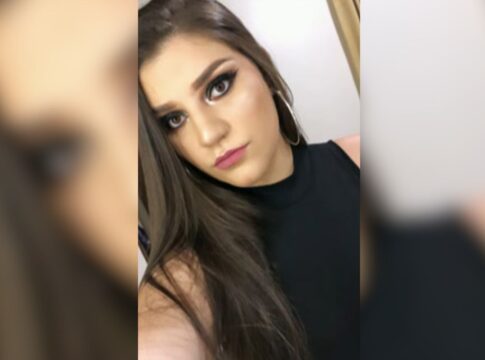 arquiteta-morta-em-sp-havia-sido-esfaqueada-8-vezes-pelo-ex-em-2023