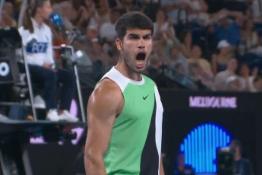alcaraz-quebra-tabu-em-melbourne-e-avanca-a-semi-do-australian-open