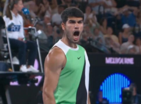 alcaraz-quebra-tabu-em-melbourne-e-avanca-a-semi-do-australian-open