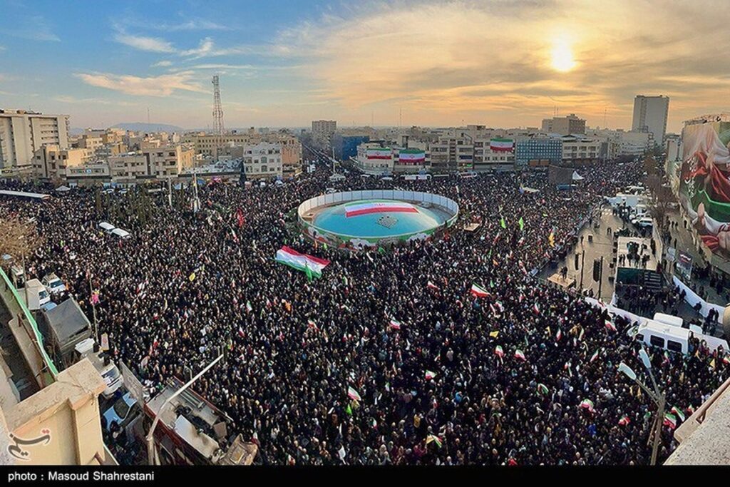 massacre-no-ira:-rede-clandestina-de-medicos-dimensiona-repressao