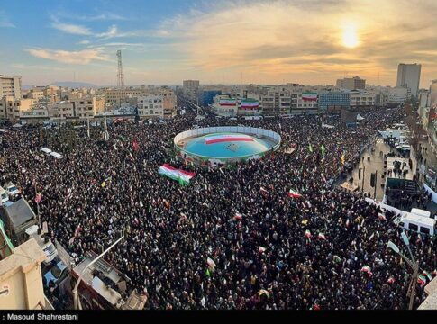 massacre-no-ira:-rede-clandestina-de-medicos-dimensiona-repressao