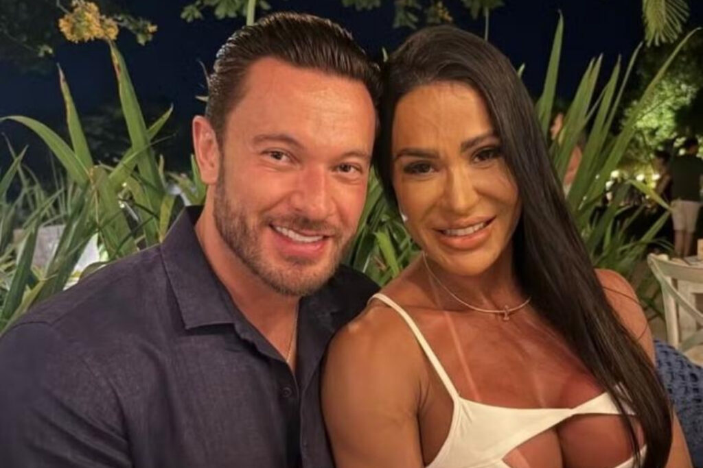 gracyanne-entrega-detalhes-de-pedido-de-namoro-e-reacao-da-mae-de-belo