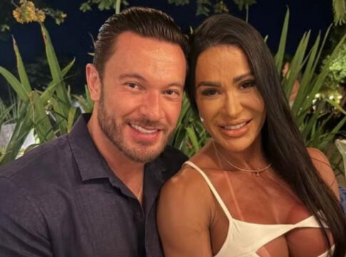 gracyanne-entrega-detalhes-de-pedido-de-namoro-e-reacao-da-mae-de-belo