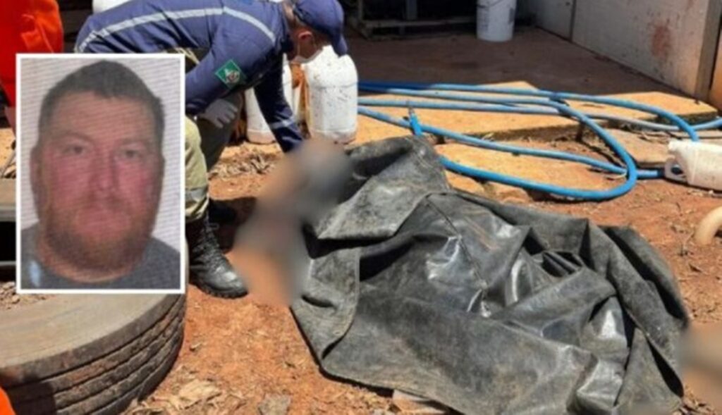 trabalhador-morre-e-colega-fica-ferido-apos-pneu-de-carreta-explodir