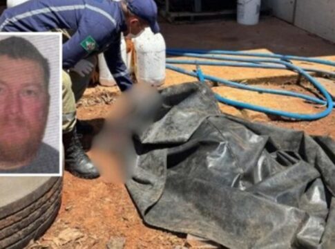 trabalhador-morre-e-colega-fica-ferido-apos-pneu-de-carreta-explodir