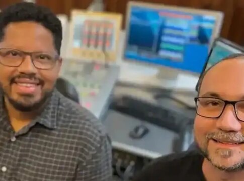 tarde-nacional-sp,-da-radio-nacional,-vence-premio-apca