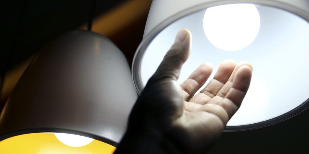 Prévia da inflação oficial de janeiro perde força e fica em 0,20% previa-da-inflacao-oficial-de-janeiro-perde-forca-e-fica-em-0,20%