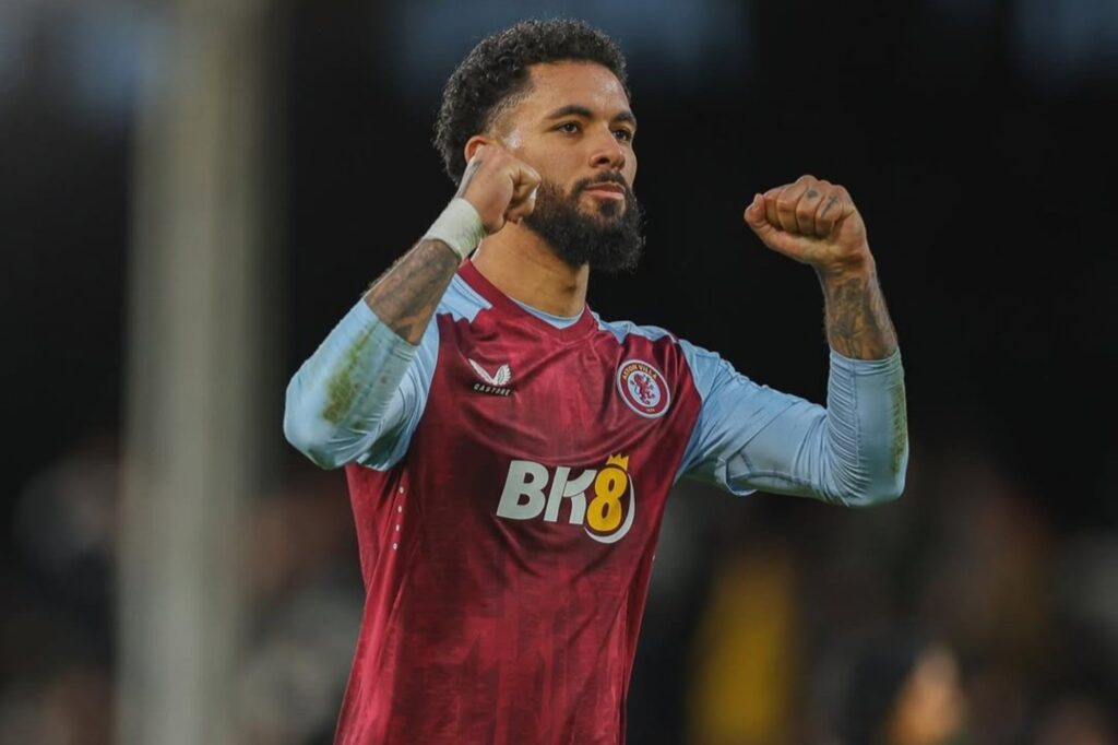 sem-espaco-no-nottingham-forest,-douglas-luiz-e-alvo-do-aston-villa