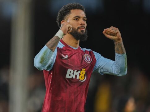 sem-espaco-no-nottingham-forest,-douglas-luiz-e-alvo-do-aston-villa