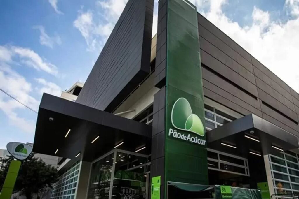 grupo-pao-de-acucar-antecipa-assembleia-e-propoe-mudancas-em-conselho