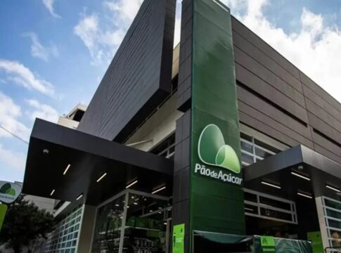 grupo-pao-de-acucar-antecipa-assembleia-e-propoe-mudancas-em-conselho