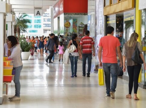 saiba-quais-sao-os-viloes-que-fizeram-inflacao-subir-0,20%-em-janeiro