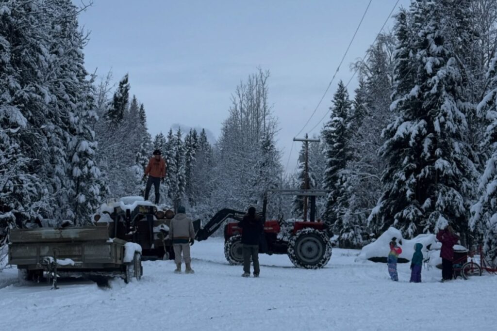 familia-precisa-viajar-9h-para-fazer-compras-no-mercado-mais-proximo