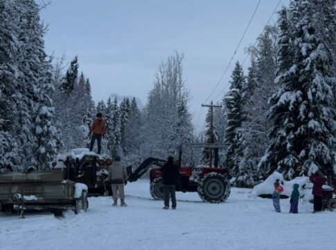 familia-precisa-viajar-9h-para-fazer-compras-no-mercado-mais-proximo