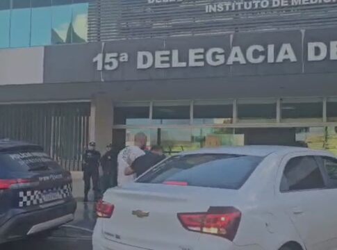 personal-de-aguas-claras-e-preso-por-dever-r$-46-mil-de-pensao.-veja-video