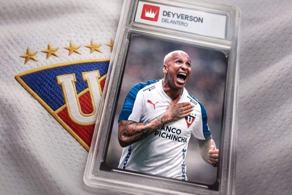 ex-palmeiras,-deyverson-e-anunciado-como-novo-reforco-da-ldu