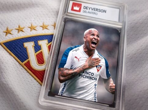 ex-palmeiras,-deyverson-e-anunciado-como-novo-reforco-da-ldu