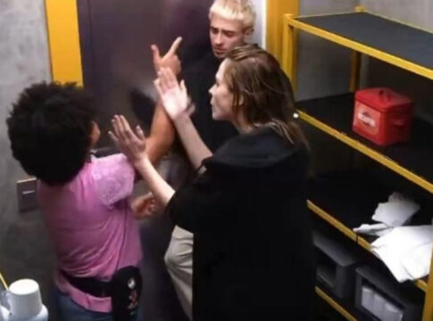 bbb-26-ganhou-nova-camera-apos-flagra-de-assedio-de-pedro?-entenda