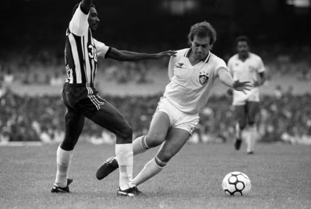 morre-tato,-idolo-do-fluminense-e-campeao-brasileiro-em-1984