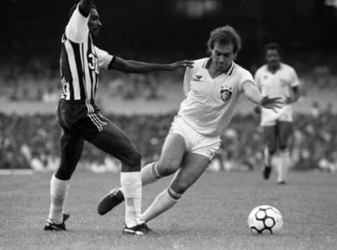 morre-tato,-idolo-do-fluminense-e-campeao-brasileiro-em-1984