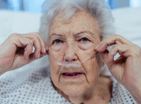 endocrinologista-ensina-tatica-“simples”-para-controlar-a-glicose