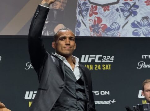 ufc:-charles-do-bronx-perde-posicao-no-ranking-apos-vitoria-de-gaethje